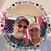 Profile Picture of Steven Farless (@steven.farless.90) on Facebook