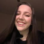 Profile Picture of Kendall Coad (@kendall.coad.2025) on Facebook