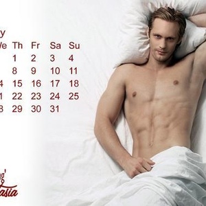 Profile Picture of Jennifer Estudillo (@jestudillo) on Myspace