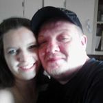 Profile Picture of Rick Duncan (@duncan_rick) on Instagram