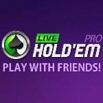 Profile Picture of Sharon Tal (@dragonplaypoker) on Instagram