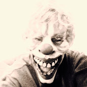 Profile Picture of Clint Macbeth (@carwashindustries) on Youtube