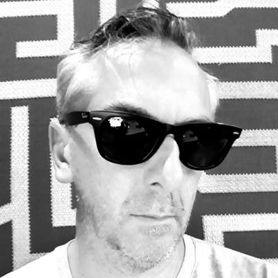 Profile Picture of Jeremy Turner (@techsportif) on Twitter