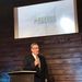 Profile Picture of Danny Aber (@dannyaber) on Pinterest