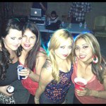 Profile Picture of Lupe Torres (@lupe75) on Instagram