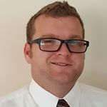 Profile Picture of Lance Hinton (@lance.hinton.79) on Instagram