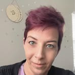 Profile Picture of Elaine Forey (@elaine.forey) on Facebook