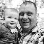 Profile Picture of Lucas Preston (@carsalesmanoftheyear) on Instagram