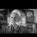 Profile Picture of Hashim Beu (@hashim.beu) on Facebook