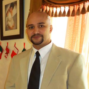 Tomas Polanco - Myspace Profile Picture of Tomas Polanco (@p4618c4) on Myspace