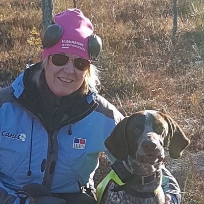 Profile Picture of Chris Östlund (@ChrisOstlund) on Twitter