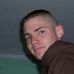 Profile Picture of William Fadley (@william.fadley.33) on Facebook