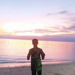 Profile Picture of Ricardo Atal (@Ricardo-Atal) on Facebook