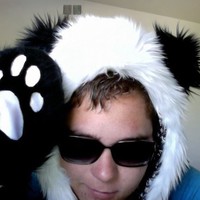 Profile Picture of Devin Sanchez (@devin-sanchez-30) on Quora