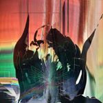 Jason Fairbairn - Instagram Profile Picture of Jason Fairbairn (@jason_carebearr) on Instagram