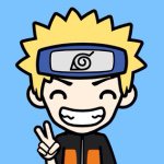 Profile Picture of Isaac Paulsrud (@issac1257) on Instagram