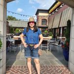 Profile Picture of Nancy Valladares (@valladares8625) on Instagram