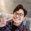 Profile Picture of Jason Christopher (@@akujesen) on Tiktok