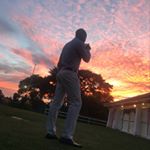 Profile Picture of Aaron Mayers (@ary_mayers) on Instagram