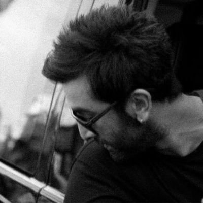 Profile Picture of Abhimanyu👨‍🚀 (@Awara_ilahi) on Twitter