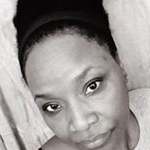 Profile Picture of Eunice Ferguson (@eunice.ferguson) on Instagram