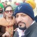 Profile Picture of Maninder Pal Dhaliwal (Maninder Pal Singh Dhaliwal) (@soney.saab) on Facebook