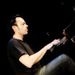 Profile Picture of Mark Fifer (@markffifer) on Pinterest