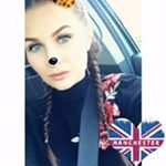 Profile Picture of Alicia Jaye Hutton (@jaye_08) on Instagram