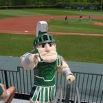 Brian_Wolcott_AD - Instagram Profile Picture of Brian_Wolcott_AD (@brian_wolcott_ad) on Instagram