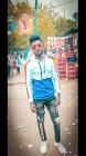 Profile Picture of   Sachin Choudhary... (@sachinchoudhary259) on Tiktok