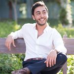 Profile Picture of Brandon Talmood (@freshprinceofdds) on Instagram