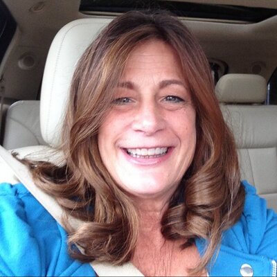 Profile Picture of Jane Parsley (@ejparsley) on Twitter