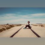 Profile Picture of Fabian Fischer (@fisher_f) on Instagram