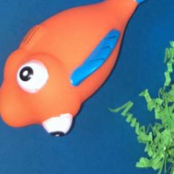 Profile Picture of Ana Cuellar (@anasofia1) on Poshmark