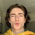 Profile Picture of Nicholas Hayes (@nicholashayes0301) on Instagram