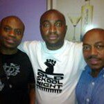 Mabee Lucas - Instagram Profile Picture of Mabee Lucas (@lucasmabee) on Instagram