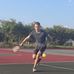 Profile Picture of Nicholas MacKay (@nicholas.mackay.102) on Facebook