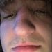 Profile Picture of Aaron Westmoreland (@acsubscriber123) on Pinterest