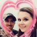 Profile Picture of Chris Sieger (@chris.sieger.1) on Facebook