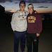 Profile Picture of Quinn Fuchs (@quinn.fuchs) on Facebook
