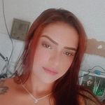 Profile Picture of Taay Felix (@felixtainara200) on Instagram
