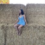 Profile Picture of Laura Goldstein (@lauragoldshtein) on Instagram