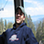 Profile Picture of Chris Rodriguez (@chrisrod9) on Flickr