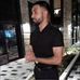 Profile Picture of Daniel Basco (@daniel.basco.771) on Facebook