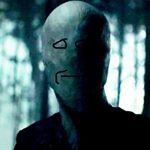 Profile Picture of julian.hallman (@julian.hallman) on Instagram