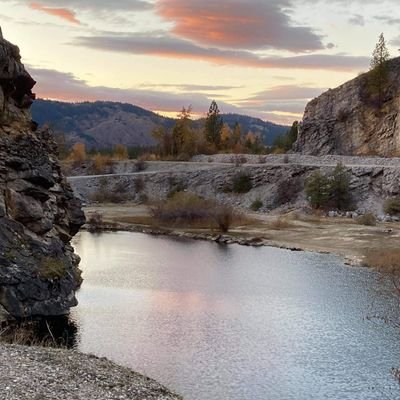 Profile Picture of Jamie Fenton (@@jmfenton) on Twitter