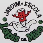 Profile Picture of Jardim e Escola Lápis na Mão (@lapisnamaoaju) on Instagram