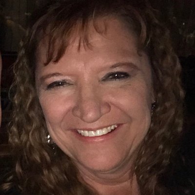 Profile Picture of Donna Kolb (@DonnaKolb7) on Twitter