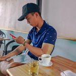 Profile Picture of Hoàng Minh (@hoang.minh.tong) on Instagram