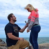 Profile Picture of Jeremy Altimus (@altimus1406) on Pinterest